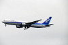 haneda_2890_mini.jpg