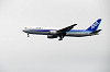 haneda_2892_mini.jpg