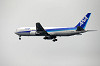 haneda_2897_mini.jpg