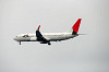 haneda_2905_mini.jpg