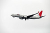 haneda_2910_mini.jpg