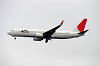 haneda_2912_mini.jpg