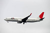 haneda_2913_mini.jpg