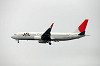 haneda_2915_mini.jpg