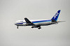 haneda_3005_mini.jpg