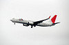 haneda_3010_mini.jpg