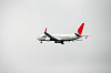 haneda_3021_mini.jpg