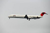 haneda_3031_mini.jpg