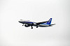 haneda_3055_mini.jpg