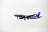 haneda_3056_mini.jpg