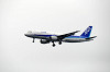 haneda_3057_mini.jpg