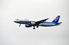 haneda_3058_mini.jpg