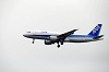 haneda_3059_mini.jpg