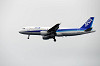 haneda_3061_mini.jpg