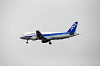 haneda_3064_mini.jpg