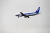 haneda_3065_mini.jpg