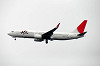 haneda_3093_mini.jpg