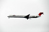 haneda_3135_mini.jpg