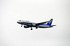 haneda_3150_mini.jpg