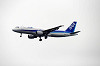 haneda_3151_mini.jpg