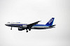 haneda_3152_mini.jpg