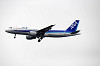 haneda_3153_mini.jpg