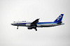 haneda_3155_mini.jpg