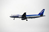 haneda_3156_mini.jpg