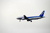 haneda_3158_mini.jpg