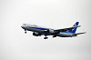 haneda_3164_mini.jpg