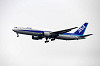 haneda_3167_mini.jpg