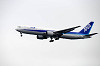 haneda_3168_mini.jpg