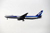 haneda_3170_mini.jpg