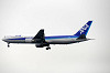 haneda_3172_mini.jpg