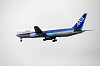 haneda_3174_mini.jpg