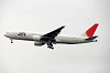 haneda_3222_mini.jpg