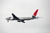 haneda_3226_mini.jpg