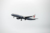 haneda_3237_mini.jpg