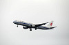 haneda_3239_mini.jpg