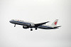 haneda_3241_mini.jpg