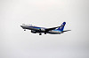 haneda_3255_mini.jpg