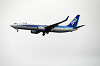 haneda_3257_mini.jpg