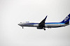 haneda_3262_mini.jpg