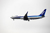 haneda_3263_mini.jpg