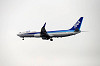 haneda_3264_mini.jpg