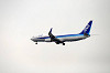 haneda_3266_mini.jpg