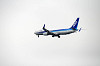 haneda_3267_mini.jpg