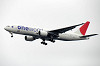 haneda_3277_mini.jpg