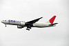 haneda_3280_mini.jpg