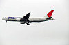 haneda_3282_mini.jpg